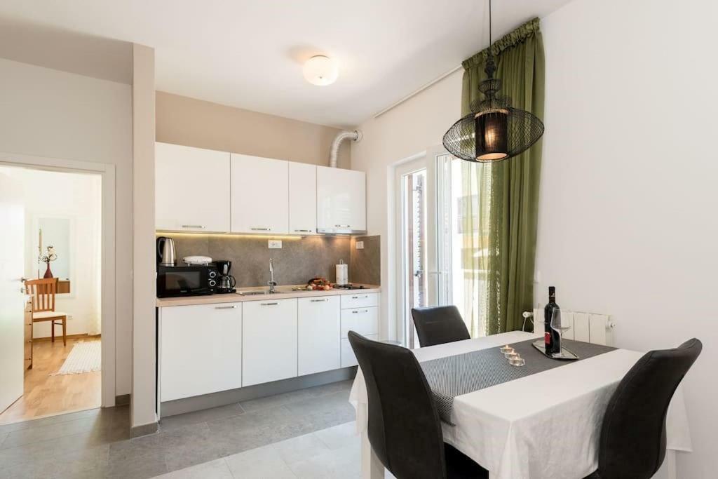 Medora Rovinj