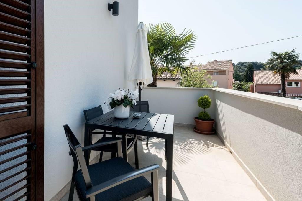Guest house Medora 4*