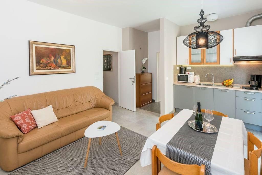 Medora Guest house 4*