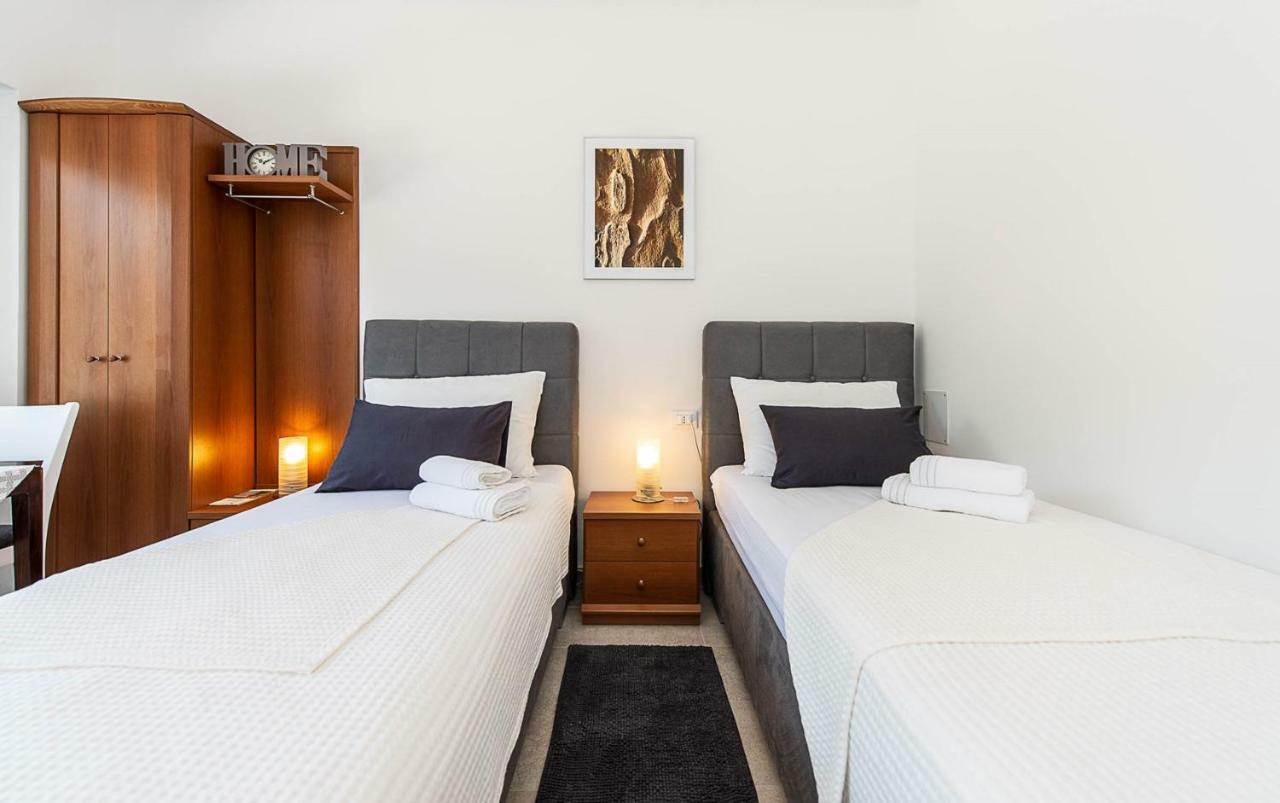 Guest house Medora 4*
