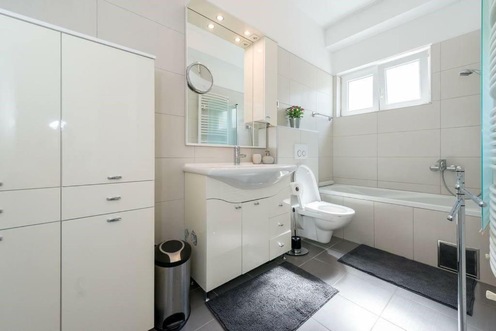 Medora Guest house Rovinj