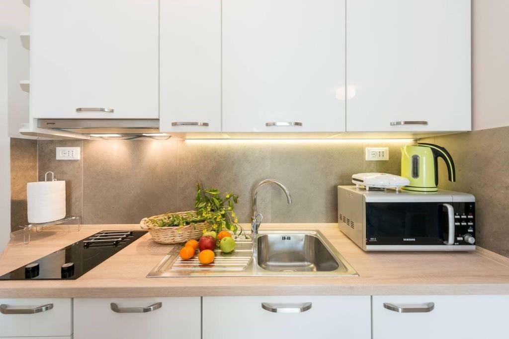 Medora Guest house 4*