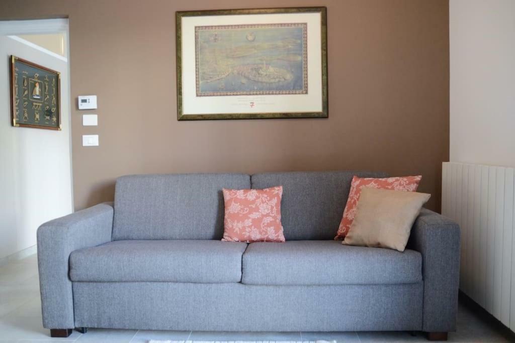 Medora Guest house Rovinj