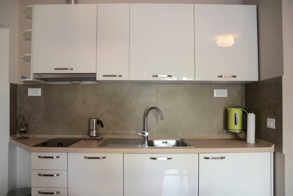 Medora 4* Rovinj