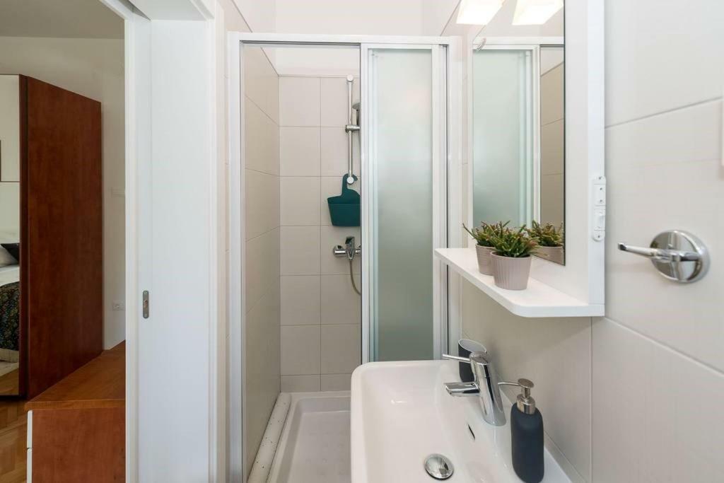 Medora Guest house Rovinj