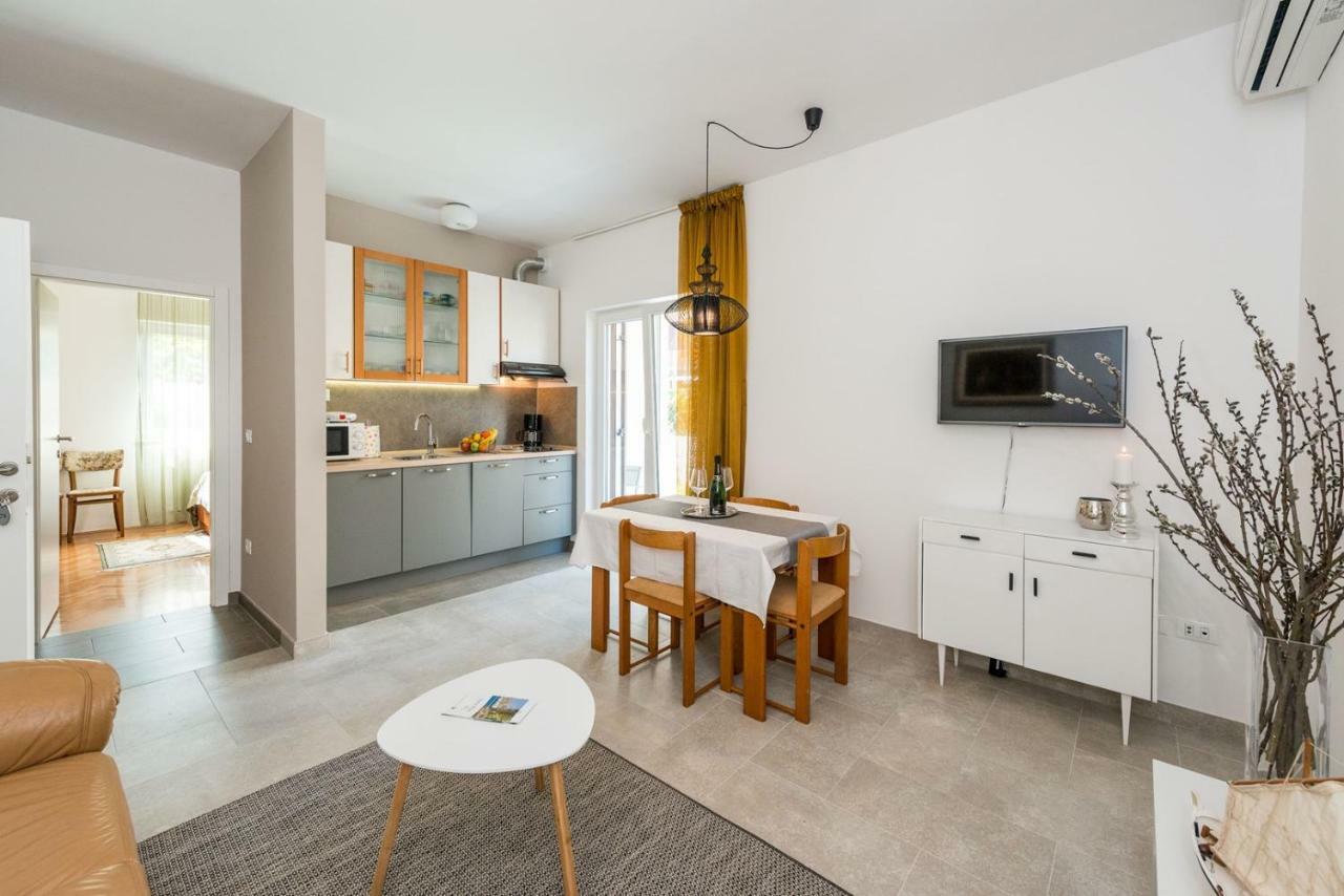 Guest house Medora 4*